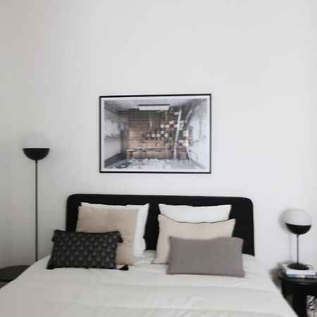 Апартаменты Oporto Chic&Cozy - Ribeira Номер фото